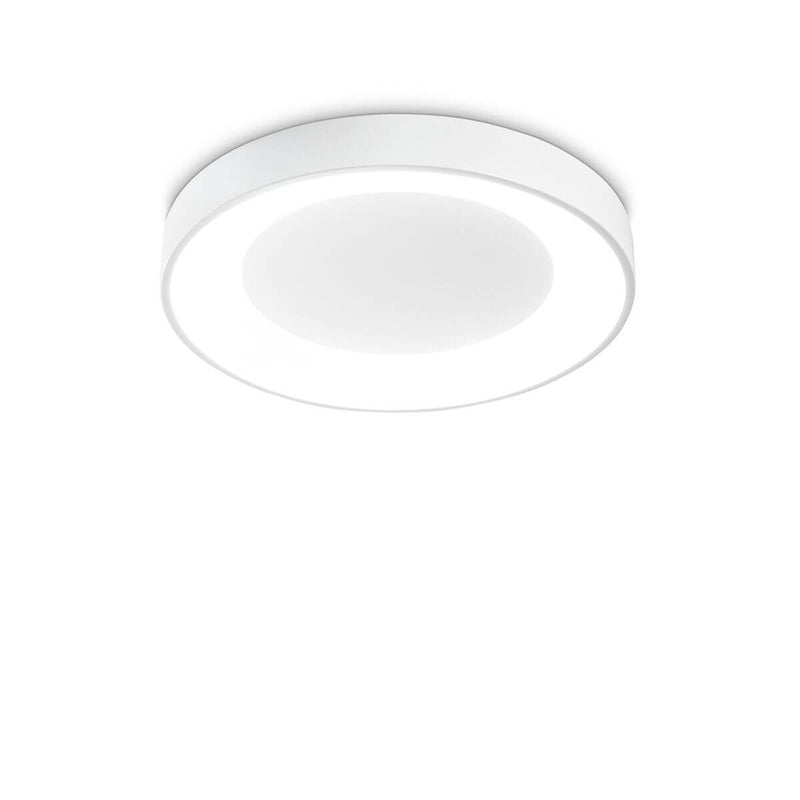 Plafonnier LED | Planet Ø 40 cm