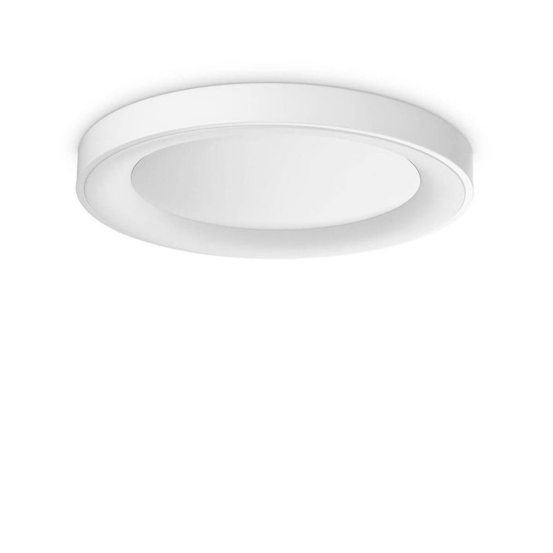 Plafonnier LED | Planet Ø 50 cm