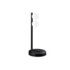 Lampe de chevet | Belfenora