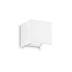 Luminaire extérieur | Atom Blanche