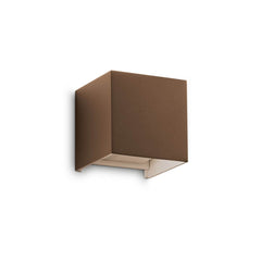 Luminaire extérieur | Onddorina