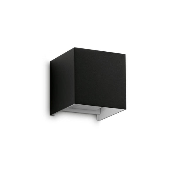 Luminaire extérieur | Atom Noire