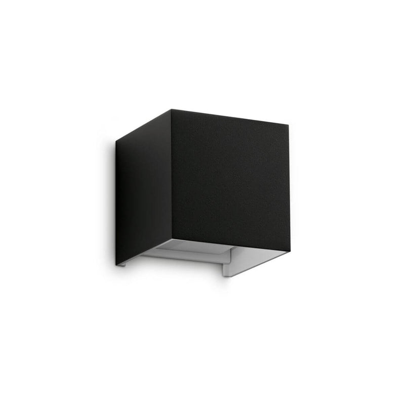 Luminaire extérieur | Atom Noire
