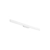 Luminaire extérieur | Linea Blanche