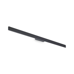 Luminaire extérieur | Orimorilo