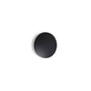 Luminaire extérieur | Punto Noire