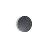 Luminaire extérieur | Punto Anthracite