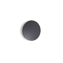 Luminaire extérieur | Punto Anthracite