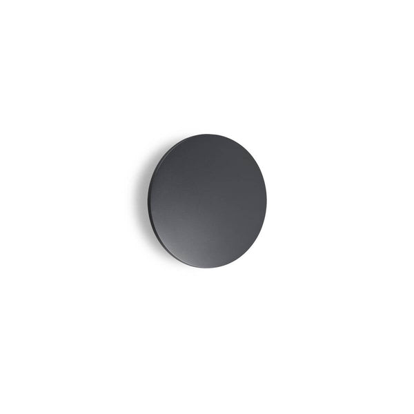 Luminaire extérieur | Punto Anthracite