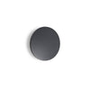 Luminaire extérieur | Punto Ø 30 cm
