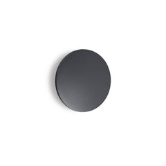 Luminaire extérieur | Punto Ø 30 cm