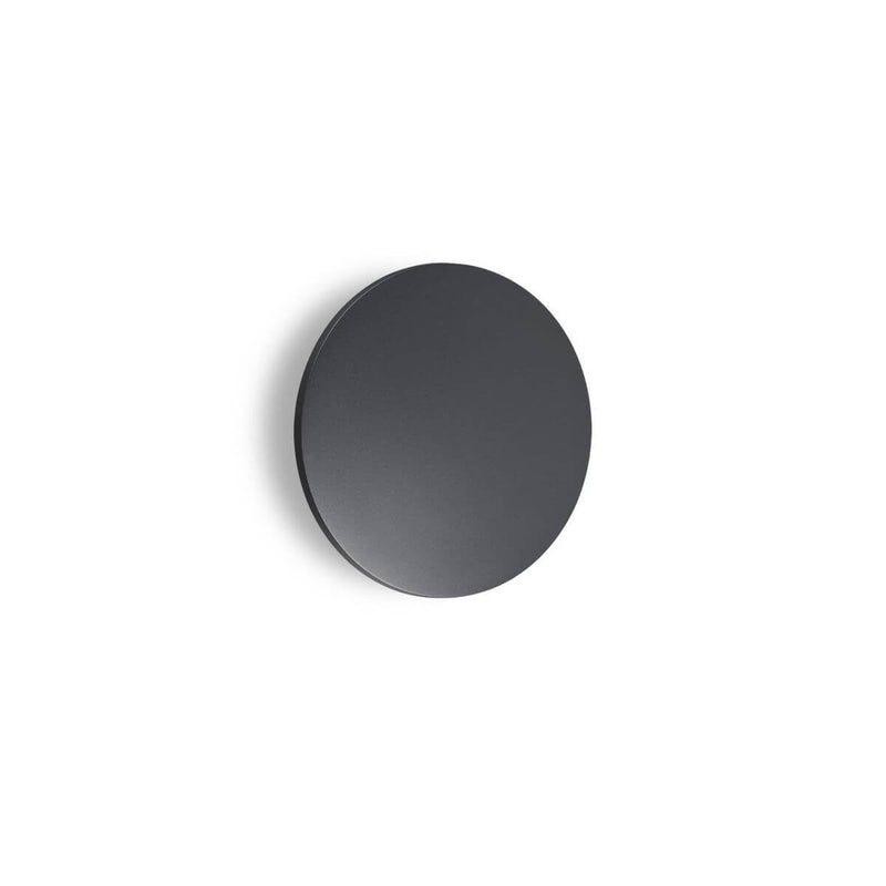 Luminaire extérieur | Punto Ø 30 cm