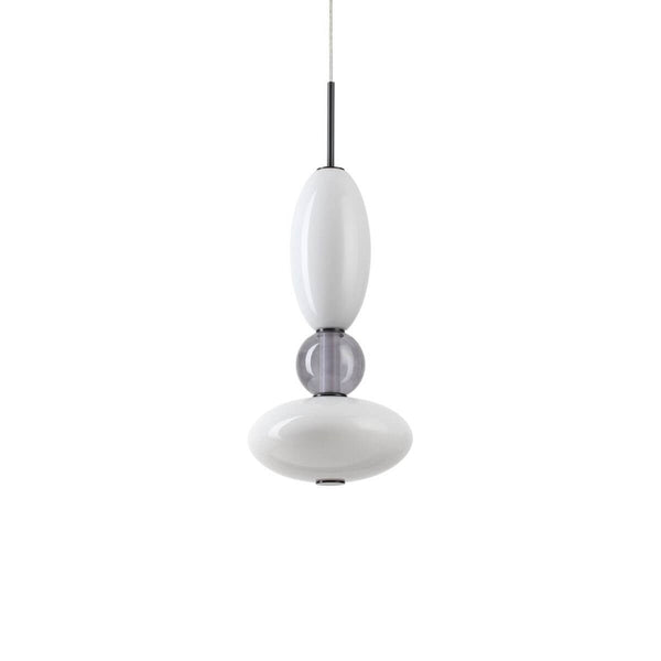 Suspension luminaire | Lumiere Blanche
