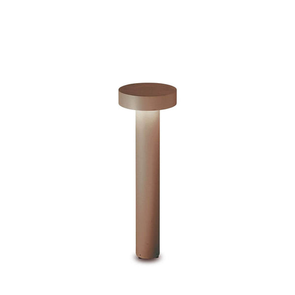 Luminaire extérieur | Verga