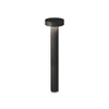 Luminaire extérieur | Tesdoreta