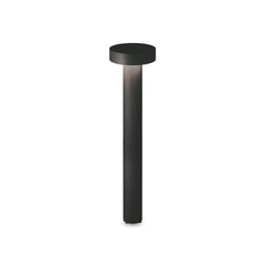 Luminaire extérieur | Tesdoreta