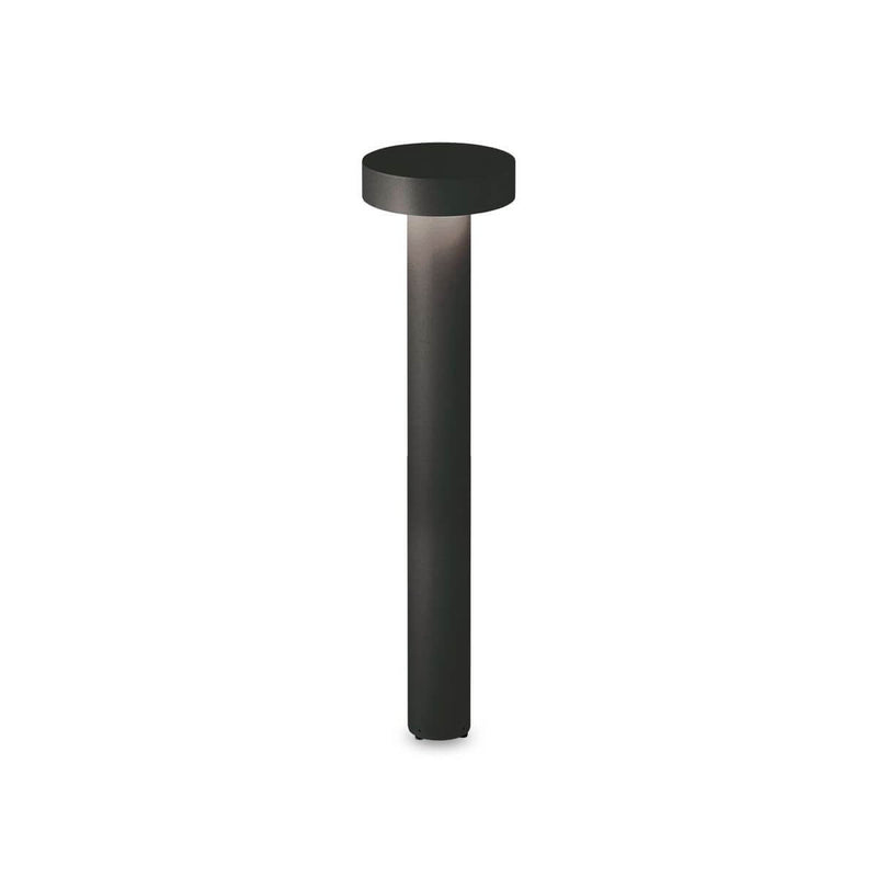 Luminaire extérieur | Tesdoreta