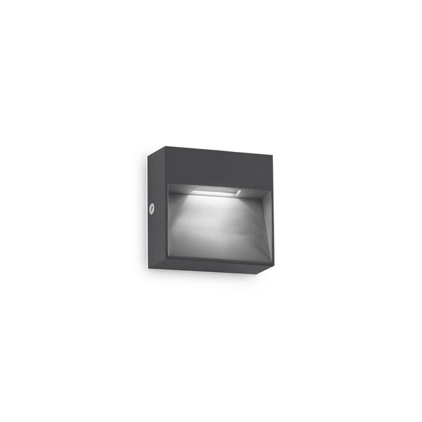 Luminaire extérieur | Dedra