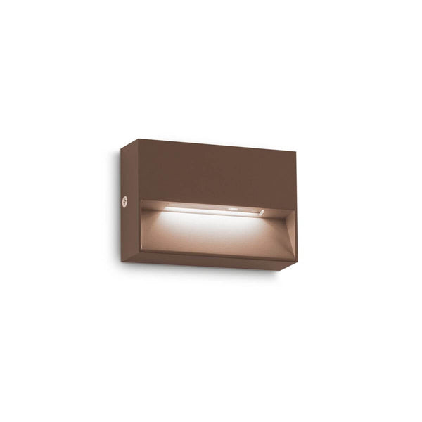 Luminaire extérieur | Xylio