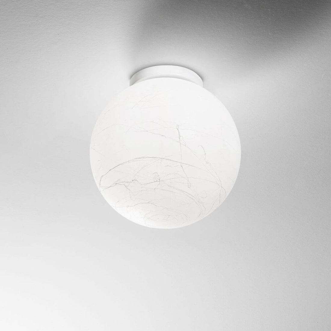 Luminaire plafonnier | Carta Blanc
