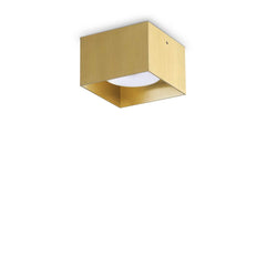 Luminaire plafonnier | Zendoristo