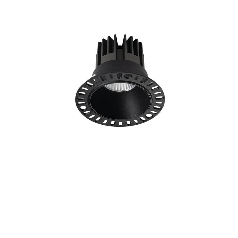 Spot LED | Game Ø 10 cm