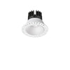 Spot LED | Game Blanc Ø 10 cm