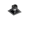 Spot LED | Game L 10 cm