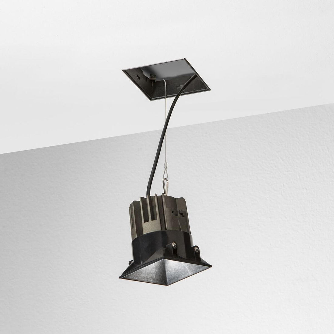 Spot LED | Game L 10 cm