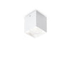 Plafonnier LED | DOT Blanc