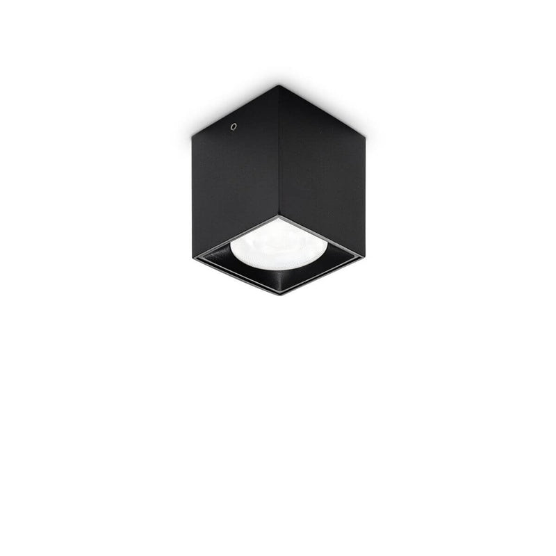 Plafonnier LED | Lundoreno