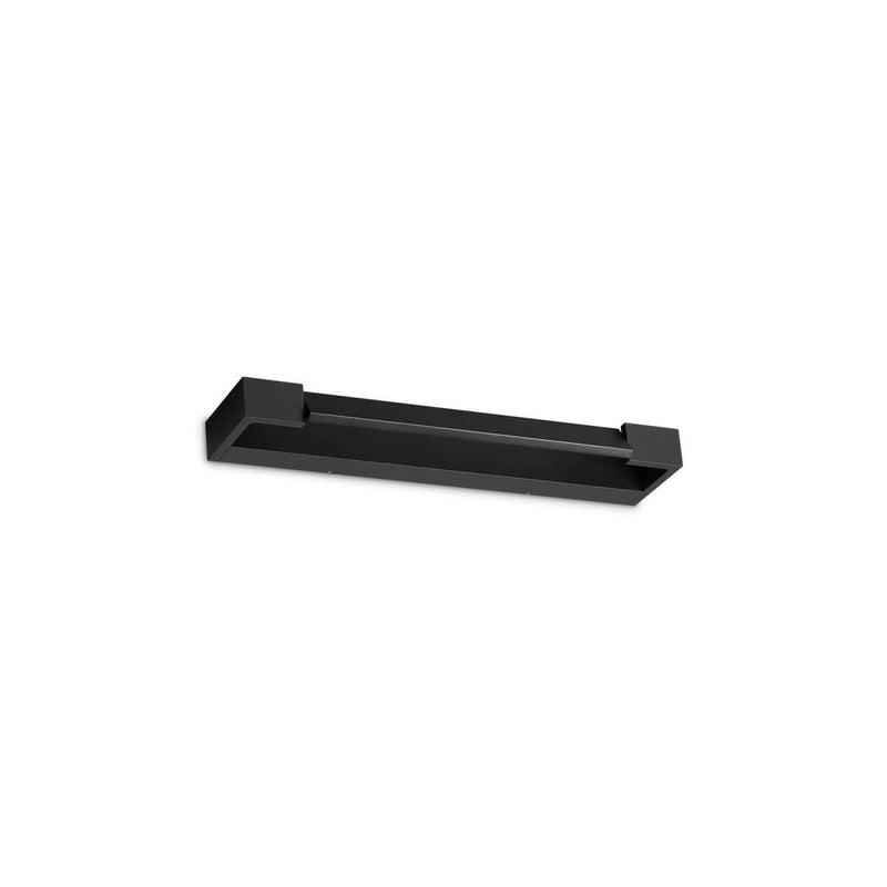 Luminaire extérieur | Balance Noire