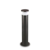 Luminaire extérieur | Zendorano