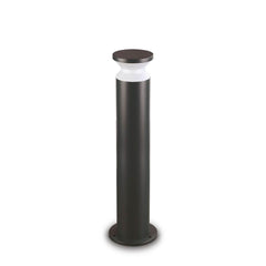 Luminaire extérieur | Zendorano