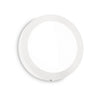 Plafonnier LED | Universal Blanc Ø 40 cm