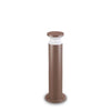 Luminaire extérieur | Torre Ø 18 cm