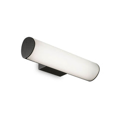 Applique murale Etere noire (322209)