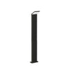 Luminaire extérieur | Tesdorilo