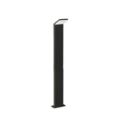 Luminaire extérieur | Tesdorilo