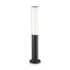 Luminaire extérieur | Etere Noir
