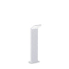 Luminaire extérieur | Onddorara