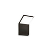 Luminaire extérieur | Style Noire
