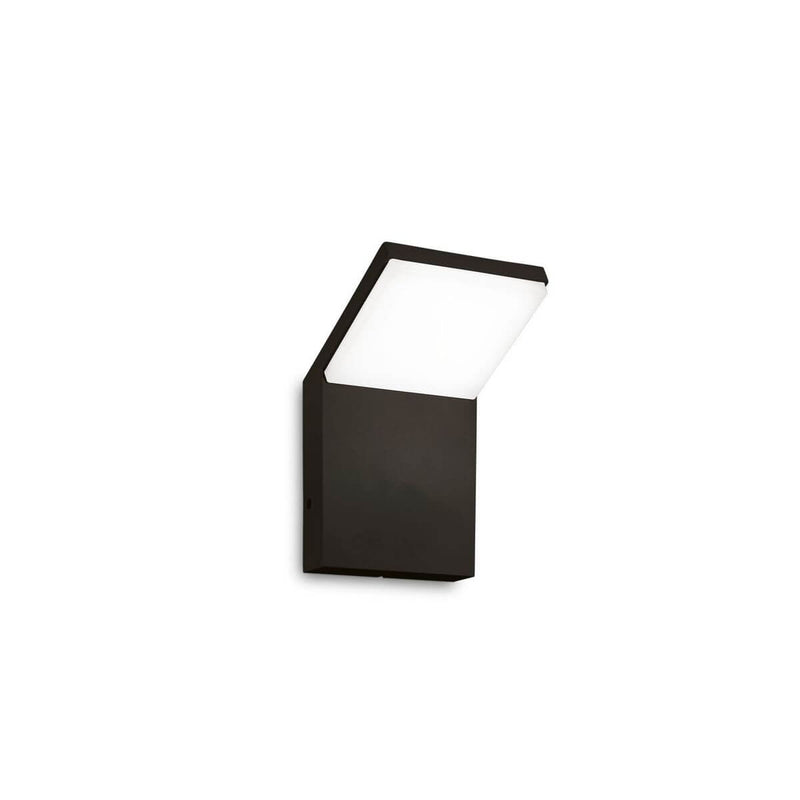 Luminaire extérieur | Style Noire