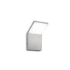 Luminaire extérieur | Style Grise