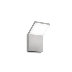 Luminaire extérieur | Style Grise