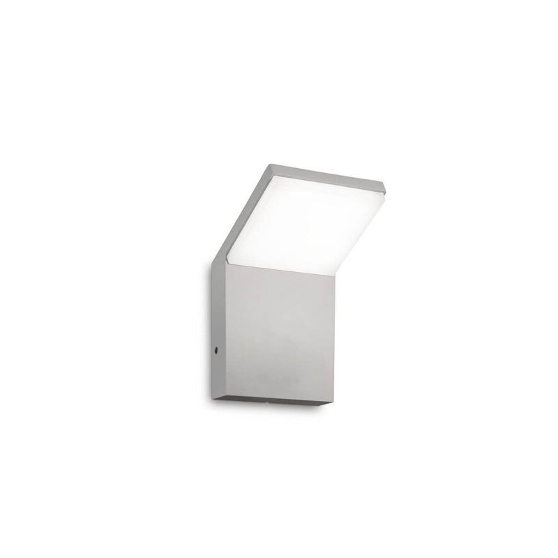 Luminaire extérieur | Style Grise