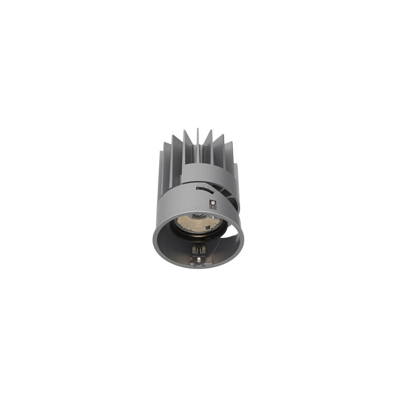 Spot LED | Zeus