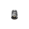 Spot LED | Zeus Ø 5,6 cm