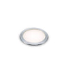 Luminaire extérieur | Novdorara