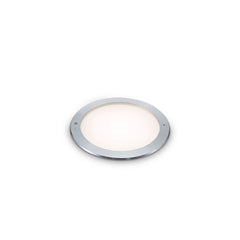 Luminaire extérieur | Novdorara
